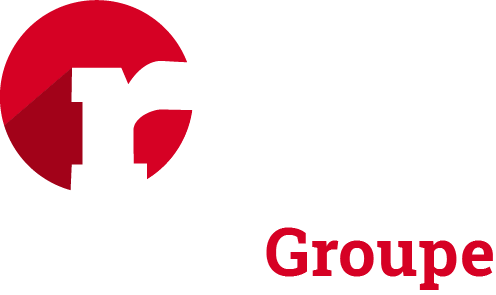 REZO GROUPE BLANC