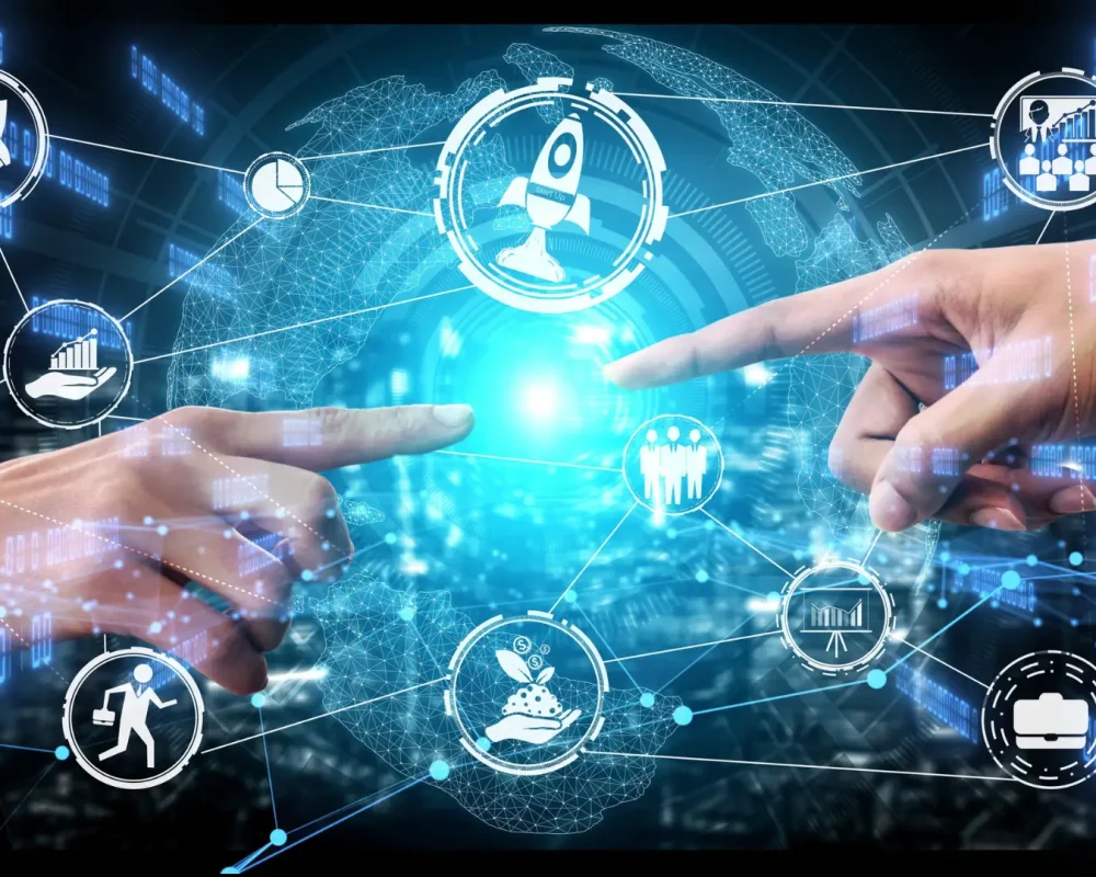 pictures for web (18)